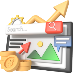 Website Traffic